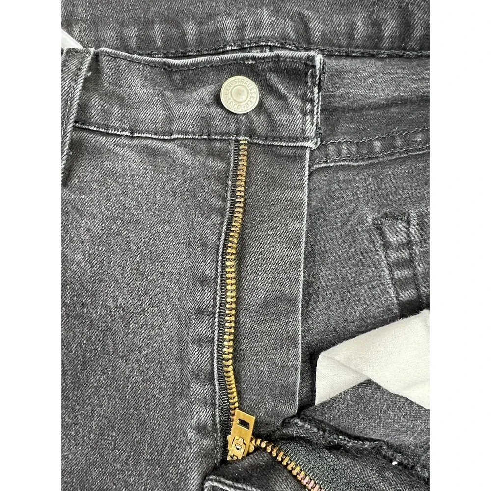 Levis levis 511